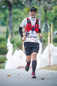 BIB: 5702
                            <button type="button" onclick="openModal(22305943)" class="btn btn-primary btn-sm float-right btn-popup" data-toggle="modal" data-target=".modal-high-quality">
                        <i class="fas fa-shopping-cart"></i> Add to Cart
                    </button>
                                            <button type="button" onclick="isThisMe(22305943, true)" class="btn btn-success btn-sm float-right btn-popup btn-isme hidden" data-toggle="tooltip" data-placement="bottom" title="นี่คือรูปของคุณใช่ไหม คลิกที่นี่เพื่อเอาเข้าอัลบั้ม">
                        <i class="fas fa-plus"></i> Add to album
                    </button>
                    <button type="button" onclick="isThisMe(22305943, false)" class="btn btn-warning btn-sm float-right btn-popup btn-isnotme hidden">
                        <i class="fas fa-ban"></i> Remove from album
                    </button>